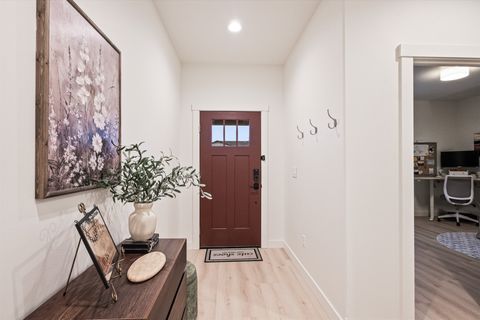 Tiny photo for 222 Stirling Loop, East Helena, MT 59635 (MLS # 30066551)
