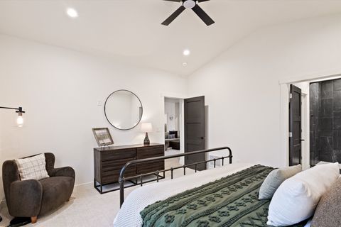 Tiny photo for 222 Stirling Loop, East Helena, MT 59635 (MLS # 30066551)