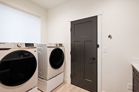 Tiny photo for 222 Stirling Loop, East Helena, MT 59635 (MLS # 30066551)