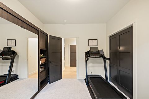 Tiny photo for 222 Stirling Loop, East Helena, MT 59635 (MLS # 30066551)