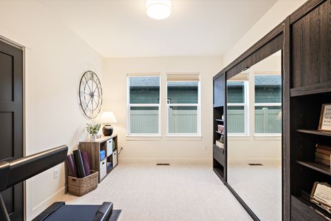 Tiny photo for 222 Stirling Loop, East Helena, MT 59635 (MLS # 30066551)