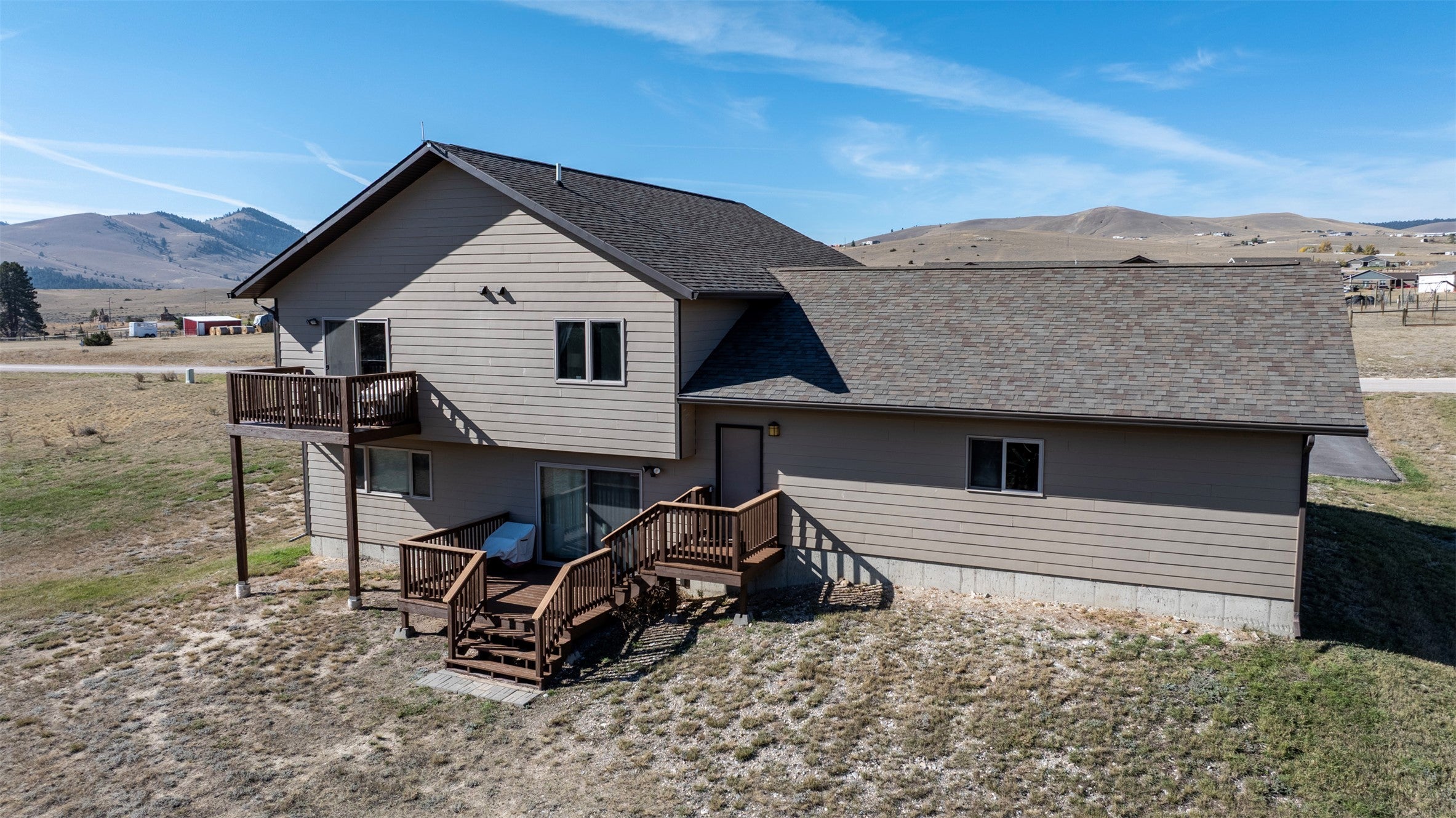 5289 Stallion Ridge Drive