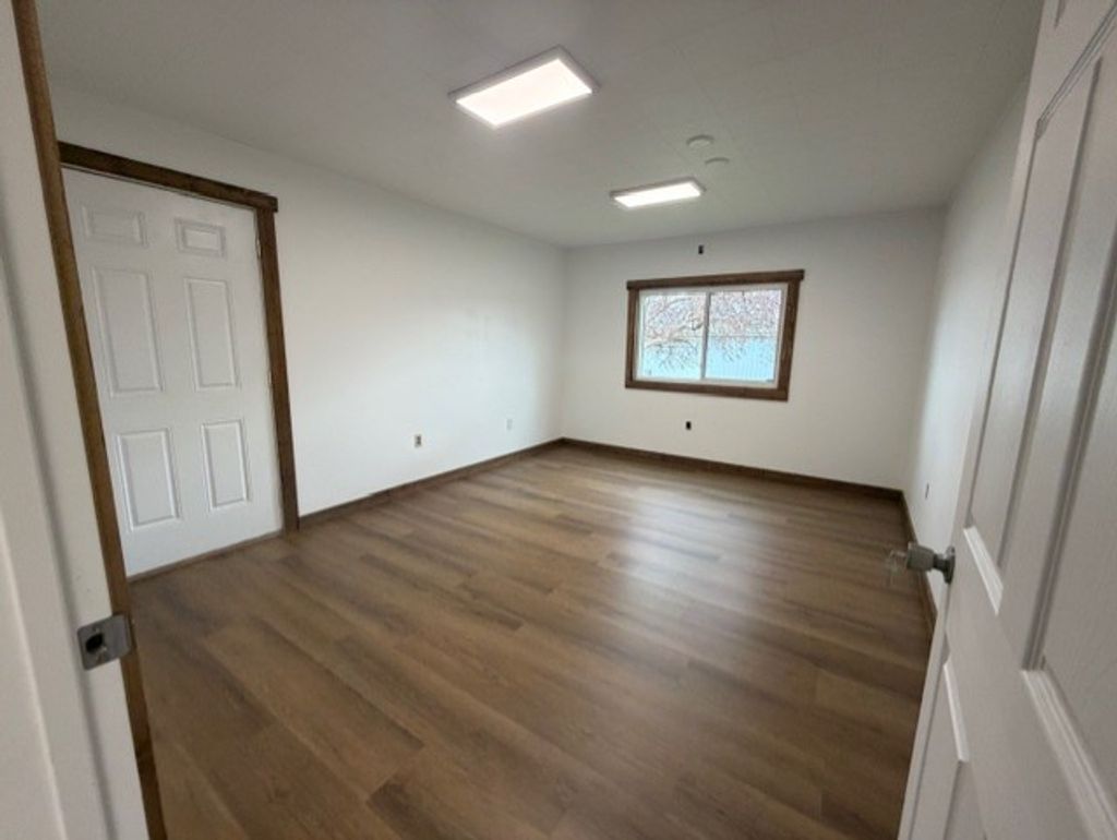 Photo of 4289 N Montana Avenue #E, Helena, MT 59602 (MLS # 30066652)