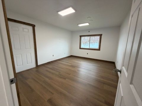 Tiny photo for 4289 N Montana Avenue #E, Helena, MT 59602 (MLS # 30066652)