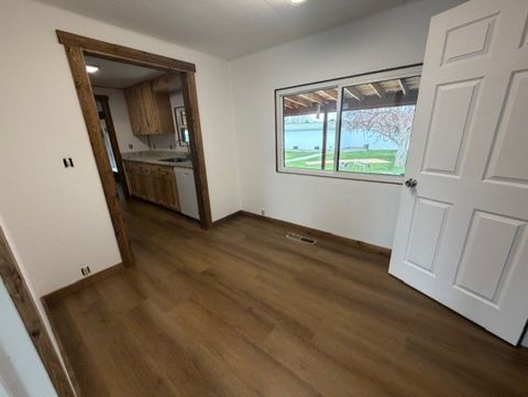 Tiny photo for 4289 N Montana Avenue #E, Helena, MT 59602 (MLS # 30066652)