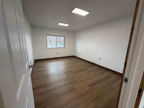 Tiny photo for 4289 N Montana Avenue #E, Helena, MT 59602 (MLS # 30066652)