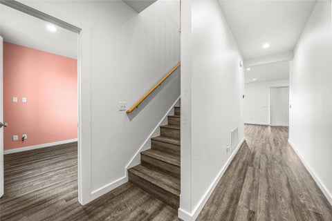 Tiny photo for 5711 Remuda Lane, Missoula, MT 59808 (MLS # 30077103)