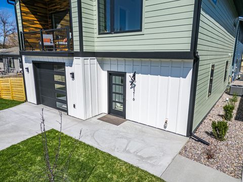 2216 S 12th Street W Missoula MT 59801