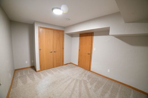 Tiny photo for 3501 15th Ave AVE S, Great Falls, MT 59405 (MLS # 30071370)