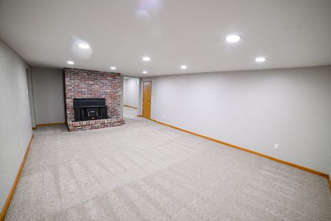 Tiny photo for 3501 15th Ave AVE S, Great Falls, MT 59405 (MLS # 30071370)