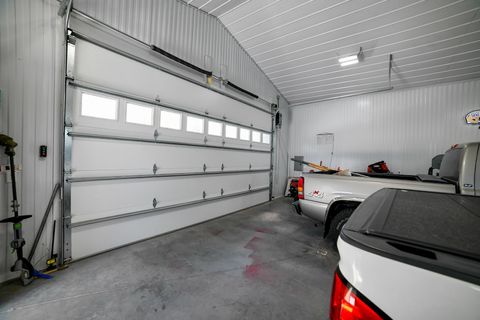 Tiny photo for 3501 15th Ave AVE S, Great Falls, MT 59405 (MLS # 30071370)