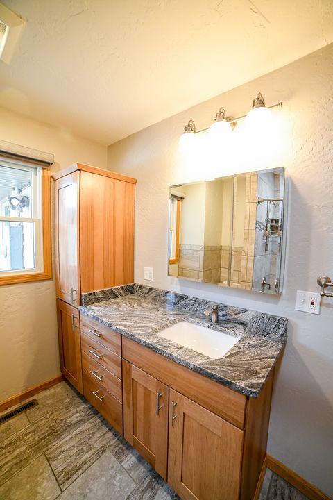 Tiny photo for 3501 15th Ave AVE S, Great Falls, MT 59405 (MLS # 30071370)