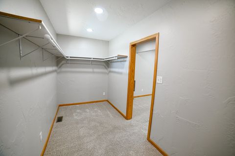 Tiny photo for 3501 15th Ave AVE S, Great Falls, MT 59405 (MLS # 30071370)