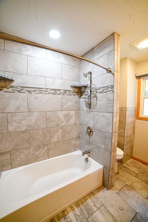 Tiny photo for 3501 15th Ave AVE S, Great Falls, MT 59405 (MLS # 30071370)