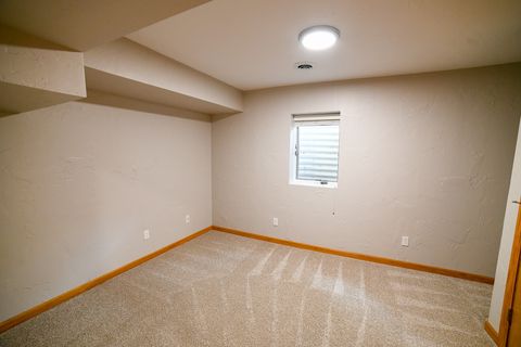 Tiny photo for 3501 15th Ave AVE S, Great Falls, MT 59405 (MLS # 30071370)