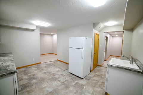 Tiny photo for 3501 15th Ave AVE S, Great Falls, MT 59405 (MLS # 30071370)