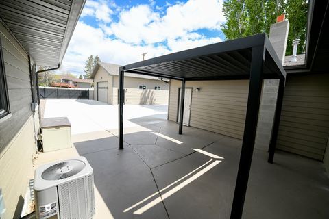 Tiny photo for 3501 15th Ave AVE S, Great Falls, MT 59405 (MLS # 30071370)