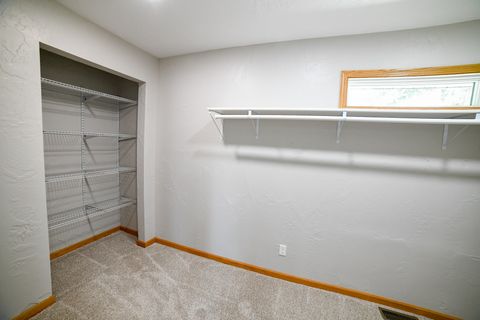 Tiny photo for 3501 15th Ave AVE S, Great Falls, MT 59405 (MLS # 30071370)