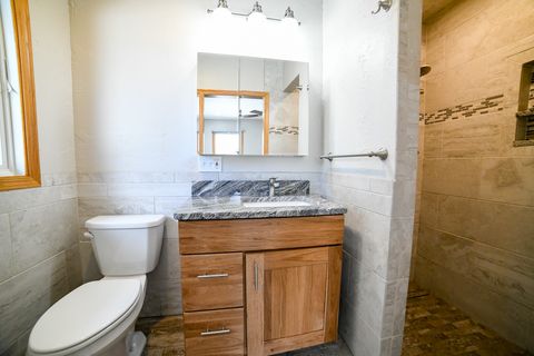 Tiny photo for 3501 15th Ave AVE S, Great Falls, MT 59405 (MLS # 30071370)