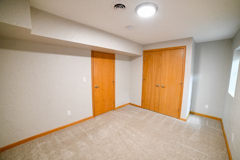 Tiny photo for 3501 15th Ave AVE S, Great Falls, MT 59405 (MLS # 30071370)
