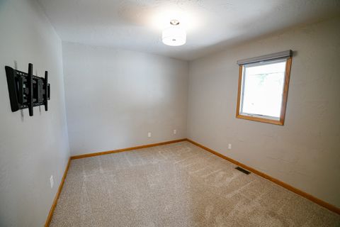 Tiny photo for 3501 15th Ave AVE S, Great Falls, MT 59405 (MLS # 30071370)