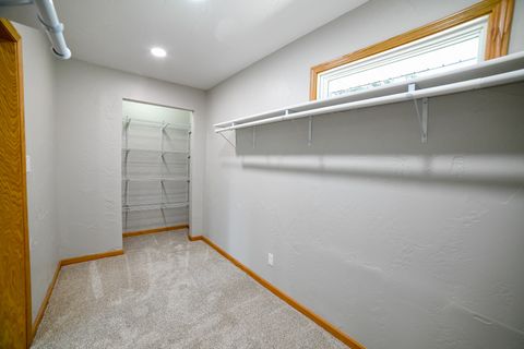 Tiny photo for 3501 15th Ave AVE S, Great Falls, MT 59405 (MLS # 30071370)