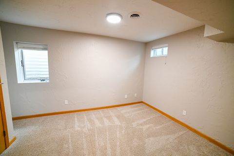 Tiny photo for 3501 15th Ave AVE S, Great Falls, MT 59405 (MLS # 30071370)