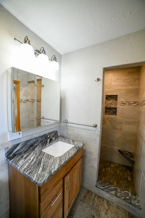 Tiny photo for 3501 15th Ave AVE S, Great Falls, MT 59405 (MLS # 30071370)