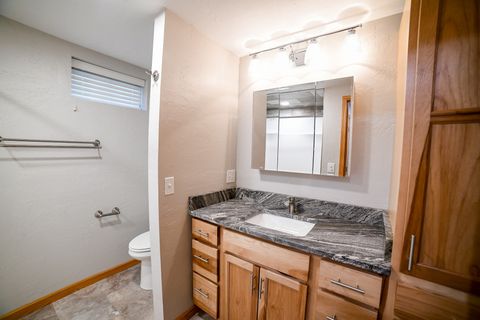 Tiny photo for 3501 15th Ave AVE S, Great Falls, MT 59405 (MLS # 30071370)