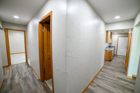 Tiny photo for 3501 15th Ave AVE S, Great Falls, MT 59405 (MLS # 30071370)