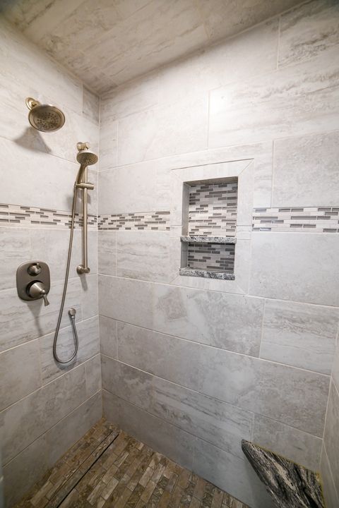 Tiny photo for 3501 15th Ave AVE S, Great Falls, MT 59405 (MLS # 30071370)