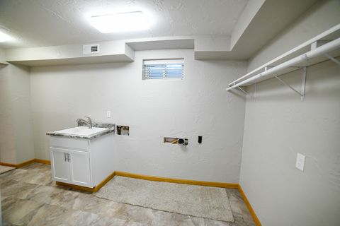 Tiny photo for 3501 15th Ave AVE S, Great Falls, MT 59405 (MLS # 30071370)