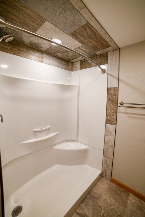 Tiny photo for 3501 15th Ave AVE S, Great Falls, MT 59405 (MLS # 30071370)