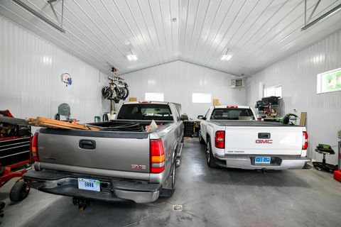 Tiny photo for 3501 15th Ave AVE S, Great Falls, MT 59405 (MLS # 30071370)