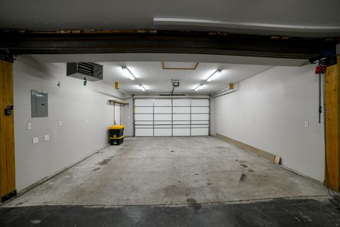 Tiny photo for 3501 15th Ave AVE S, Great Falls, MT 59405 (MLS # 30071370)