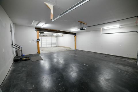 Tiny photo for 3501 15th Ave AVE S, Great Falls, MT 59405 (MLS # 30071370)