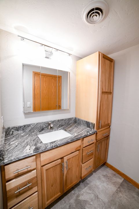 Tiny photo for 3501 15th Ave AVE S, Great Falls, MT 59405 (MLS # 30071370)