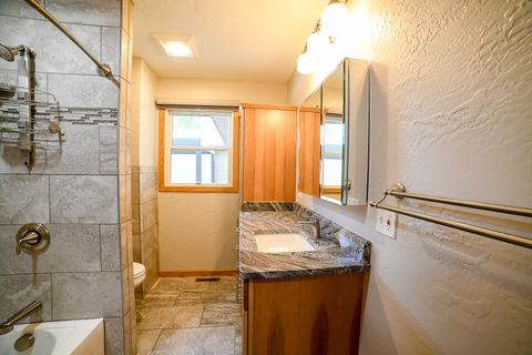 Tiny photo for 3501 15th Ave AVE S, Great Falls, MT 59405 (MLS # 30071370)
