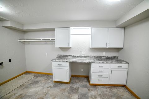 Tiny photo for 3501 15th Ave AVE S, Great Falls, MT 59405 (MLS # 30071370)