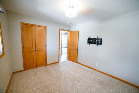 Tiny photo for 3501 15th Ave AVE S, Great Falls, MT 59405 (MLS # 30071370)