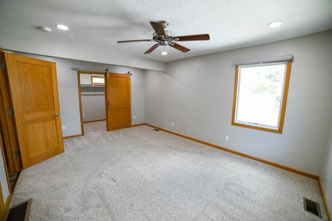 Tiny photo for 3501 15th Ave AVE S, Great Falls, MT 59405 (MLS # 30071370)