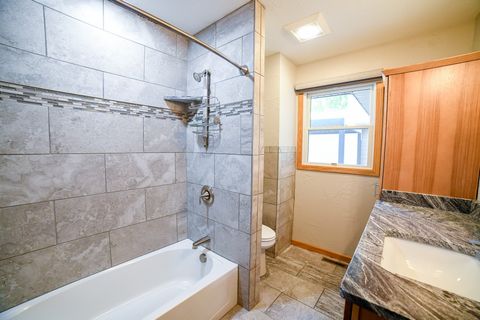 Tiny photo for 3501 15th Ave AVE S, Great Falls, MT 59405 (MLS # 30071370)