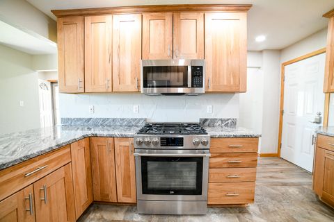 Tiny photo for 3501 15th Ave AVE S, Great Falls, MT 59405 (MLS # 30071370)