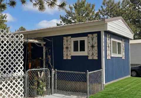 Photo of 2946 Melrose Rd, Helena, MT 59602 (MLS # 30067983)