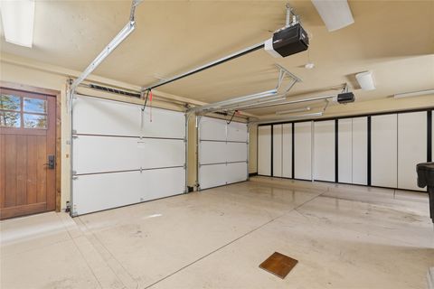 Tiny photo for 231 Arrowhead Drive, Whitefish, MT 59937 (MLS # 30061961)