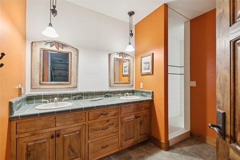 Tiny photo for 231 Arrowhead Drive, Whitefish, MT 59937 (MLS # 30061961)