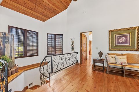 Tiny photo for 231 Arrowhead Drive, Whitefish, MT 59937 (MLS # 30061961)