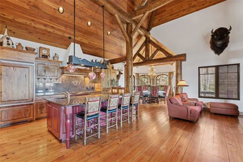 Tiny photo for 231 Arrowhead Drive, Whitefish, MT 59937 (MLS # 30061961)