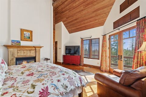 Tiny photo for 231 Arrowhead Drive, Whitefish, MT 59937 (MLS # 30061961)