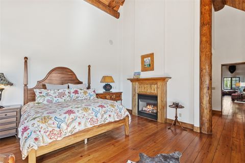 Tiny photo for 231 Arrowhead Drive, Whitefish, MT 59937 (MLS # 30061961)